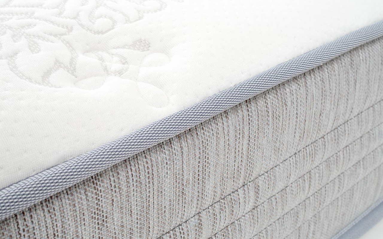 Орматек Comfort Up Hard Plus фото 24