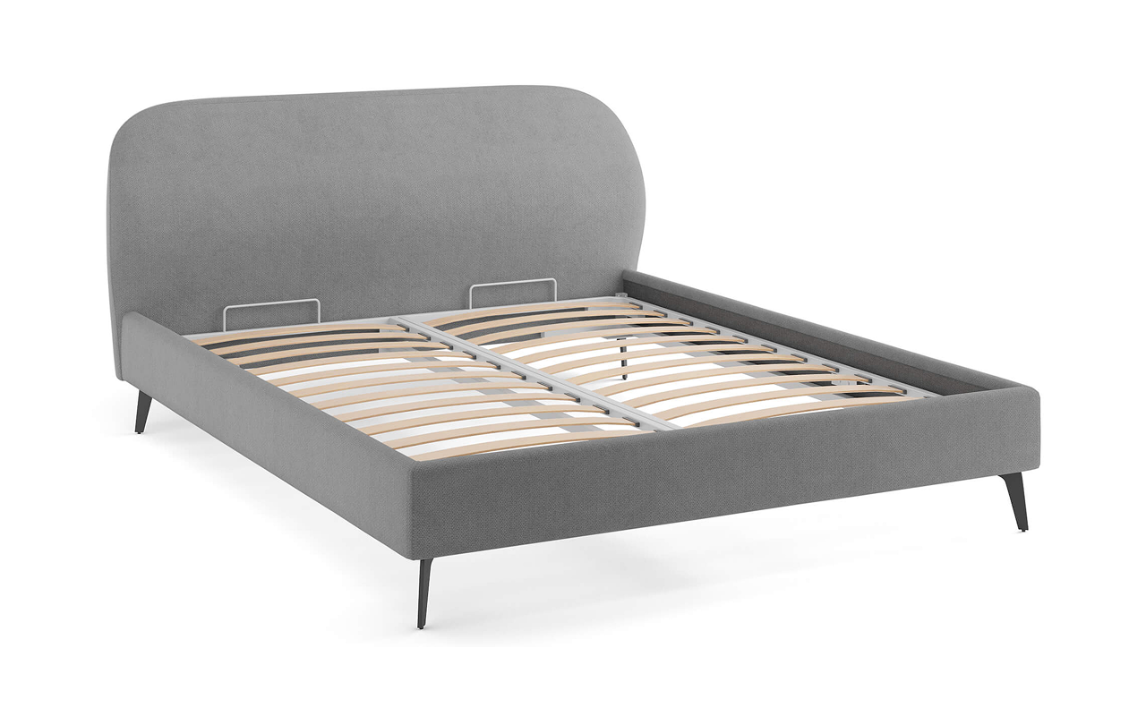 Сонум Katrin фото 2